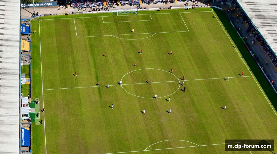 bv1946伟德平台🎮游戏周边，让电竞梦想触手可及！